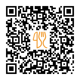 Menu QR de Tikka Guys