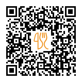 Menu QR de Goldmarie