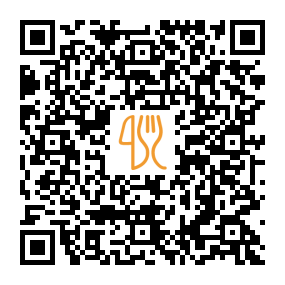 Menu QR de Figtree Cafe And Grill