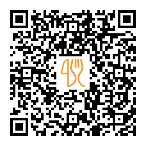 Menu QR de Pamir Grill Kabob