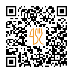 Carte QR de Yacht Club Tapas