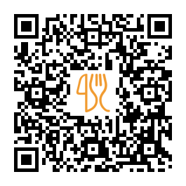 Menu QR de Ton Khao