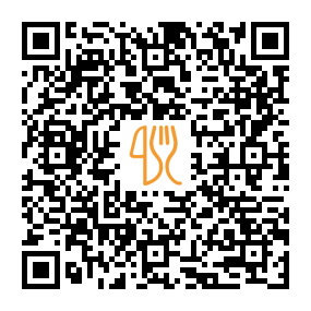 Carte QR de Wingz Chicken Factory