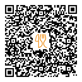 Menu QR de Sari's Best Restaurants Traralgon Best Food Traralgon