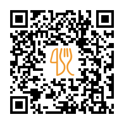 Menu QR de Curry