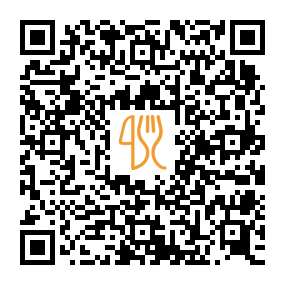 Menu QR de Ginkgo Coffee.soul.food