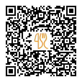 Carte QR de Bayside Bakery