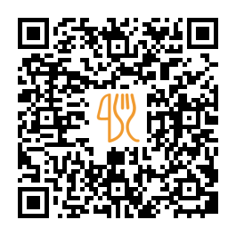 Menu QR de Korner Slice