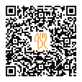 Menu QR de Annam's Tamil Foods