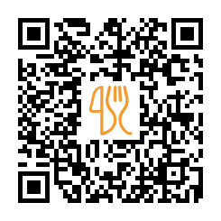 Menu QR de Senzushi