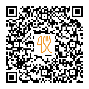 Menu QR de No 28 The Cookery