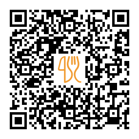 Carte QR de Chop Stix Asian Bistro