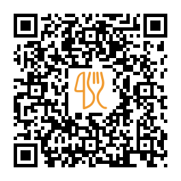 Menu QR de China Wok