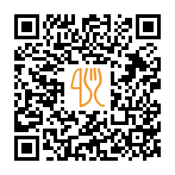 Menu QR de Barski