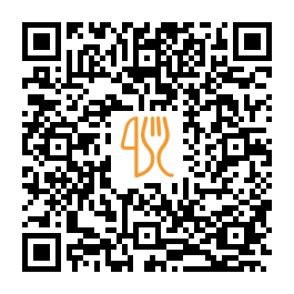 Menu QR de Rodilla