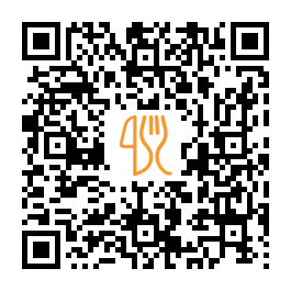 Menu QR de Del Rio