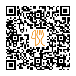 Menu QR de 롯데리아 익산배산점