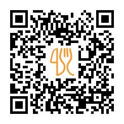 Carte QR de Oviya