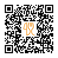 Menu QR de Ayushi Fast Food