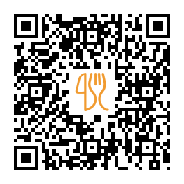 Menu QR de Au Débrief'