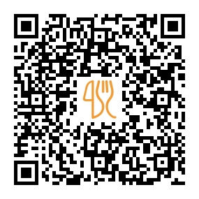 Menu QR de Ishy's Grill