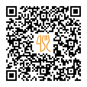 Menu QR de Shoki Ramen House