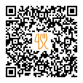 Carte QR de Franz Bakery Outlet Store