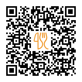 Menu QR de Typica Specialty Coffee