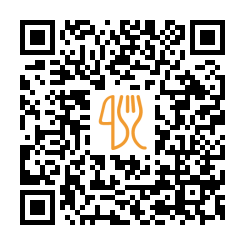 Menu QR de Jeet Fast Food