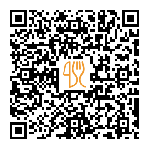 Menu QR de Brigadela Da Lalê