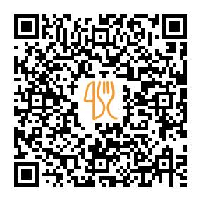 Menu QR de Ciszek Michal Uslugi Gastronomiczne