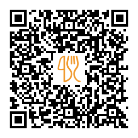 Menu QR de Wèi Cài Jiǔ Fáng ちーちゃん