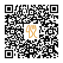 Menu QR de China Taste