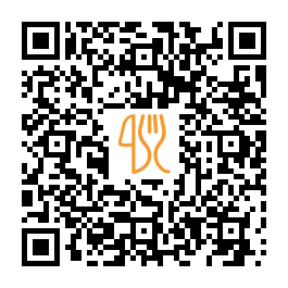 Menu QR de Kumar Sweets And