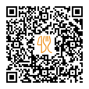 Menu QR de Xinxian Asian Fusion Sushi