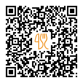 Carte QR de Waffle House