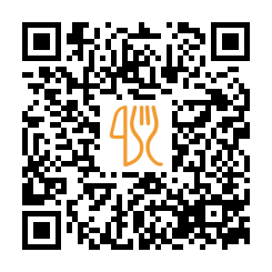 Menu QR de Cabin Sushi