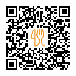 Menu QR de Nanking