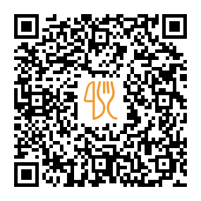 Menu QR de Naru Korean Bbq