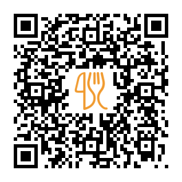 Menu QR de Nashi