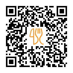 Menu QR de Lange's Bakery