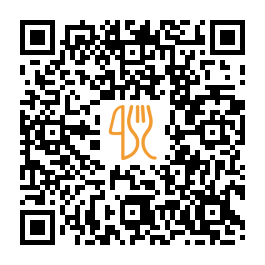 Menu QR de Lee Sushi Inc