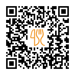 Menu QR de Huitzilli