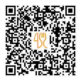 Menu QR de Juice Java Cafe