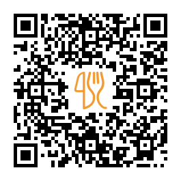 Menu QR de Joe's Pizza