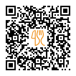 Menu QR de Lang´s Gusto