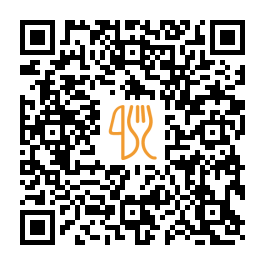 Menu QR de Ciğerci Mehmet Efendi