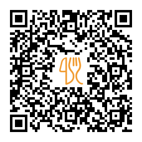 Carte QR de Andrew&#x27;s Bayou Ribs