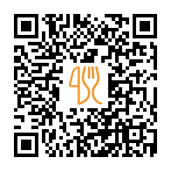 Menu QR de Gion Yata