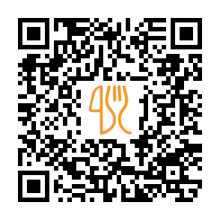 Menu QR de Bin620